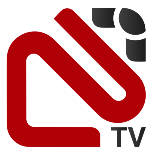 څراغ تلوېزیون