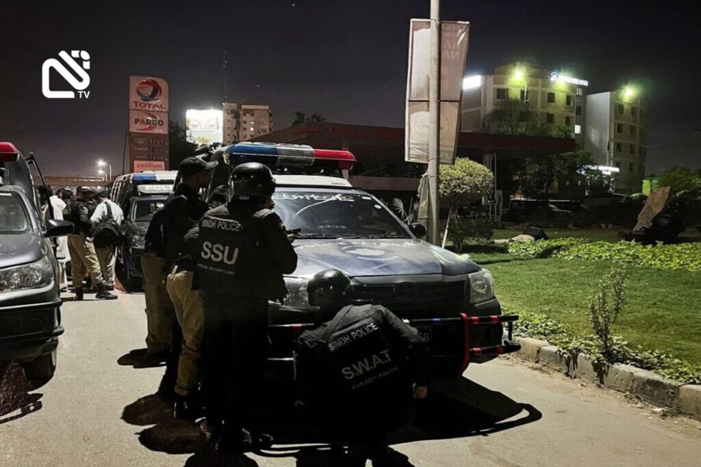 The current image has no alternative text. The file name is: 145.jpg