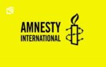 Amnesty International Welcomes UN Mechanism to Investigate Afghanistan’s Situation